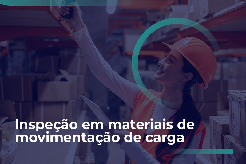 Saiba mais