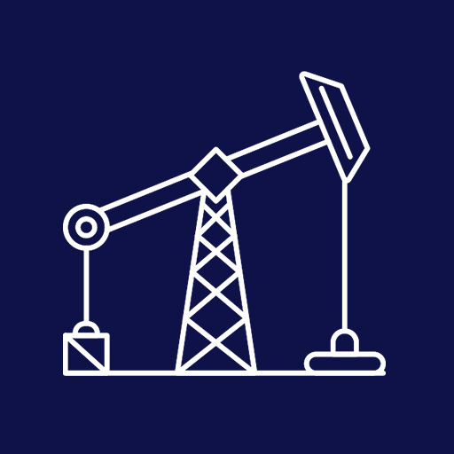Petrolífero
