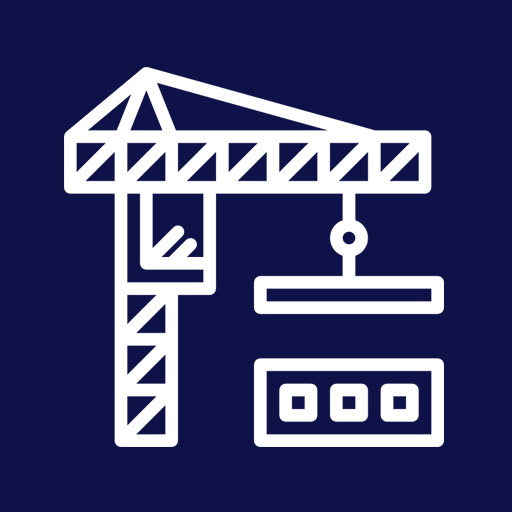 Construção Civil
