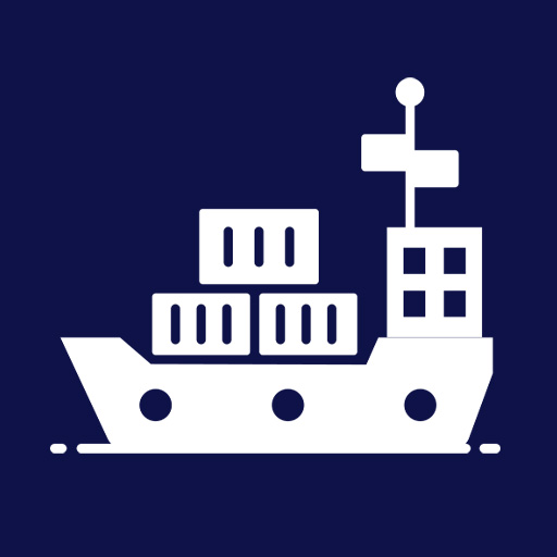 Naval