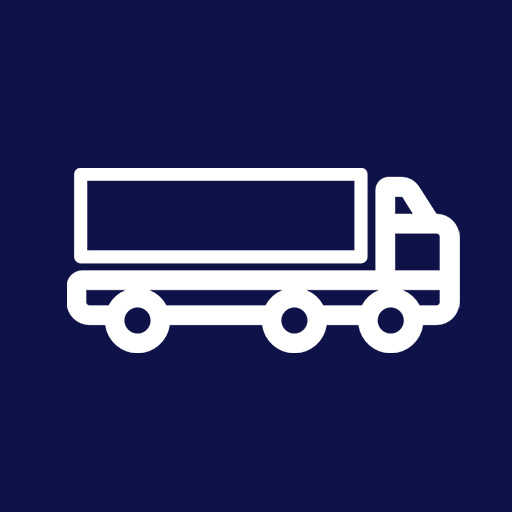 Transporte Rodoviário