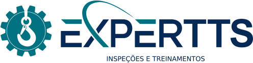 Expertts